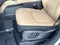 2026 Land Rover Defender 110 V8