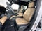 2026 Land Rover Defender 110 V8