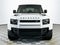 2026 Land Rover Defender 110 V8