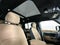 2026 Land Rover Defender 110 V8