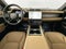 2026 Land Rover Defender 110 V8