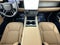 2026 Land Rover Defender 110 V8