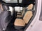 2026 Land Rover Defender 110 V8