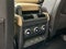2026 Land Rover Defender 110 V8