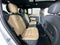 2026 Land Rover Defender 110 V8