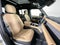 2026 Land Rover Defender 110 V8