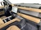 2026 Land Rover Defender 110 V8