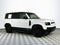 2026 Land Rover Defender 110 V8