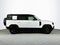 2026 Land Rover Defender 110 V8