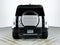 2026 Land Rover Defender 110 V8
