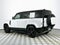 2026 Land Rover Defender 110 V8