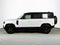 2026 Land Rover Defender 110 V8