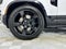 2026 Land Rover Defender 110 V8