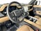 2026 Land Rover Defender 110 V8