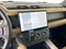 2026 Land Rover Defender 110 V8