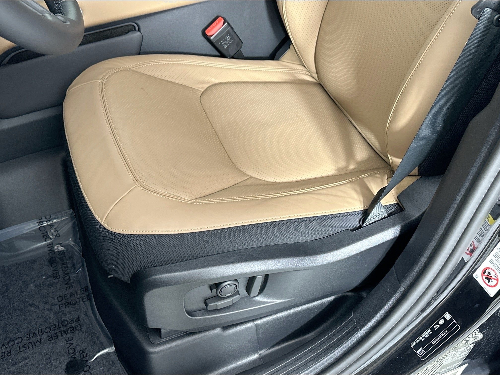 2026 Land Rover Defender 110 V8