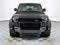 2026 Land Rover Defender 110 V8