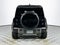 2026 Land Rover Defender 110 V8