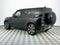 2026 Land Rover Defender 110 V8
