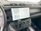 2026 Land Rover Defender 130 V8