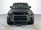 2026 Land Rover Defender 130 V8