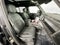 2026 Land Rover Defender 130 V8