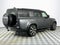 2026 Land Rover Defender 130 V8