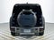 2026 Land Rover Defender 130 V8