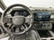 2025 Land Rover Defender 130 V8