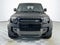 2025 Land Rover Defender 130 V8