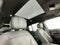 2025 Land Rover Defender 130 V8