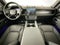 2025 Land Rover Defender 130 V8