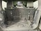 2025 Land Rover Defender 130 V8