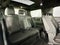 2025 Land Rover Defender 130 V8