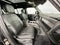 2025 Land Rover Defender 130 V8