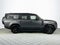 2025 Land Rover Defender 130 V8