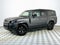 2026 Land Rover Defender 130 V8
