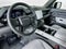2026 Land Rover Defender 130 V8