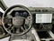 2026 Land Rover Defender 130 V8