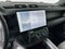 2026 Land Rover Defender 130 V8