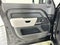 2026 Land Rover Defender 130 V8