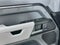 2026 Land Rover Defender 130 V8