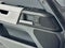 2026 Land Rover Defender 130 V8