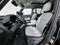 2026 Land Rover Defender 130 V8