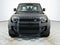 2026 Land Rover Defender 130 V8