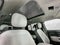 2026 Land Rover Defender 130 V8