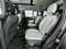 2026 Land Rover Defender 130 V8