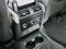 2026 Land Rover Defender 130 V8
