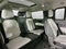2026 Land Rover Defender 130 V8