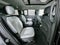 2026 Land Rover Defender 130 V8